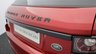 USED 2015 K LAND ROVER RANGE ROVER EVOQUE 2.2 SD4 Dynamic Coupe 3dr Diesel Auto 4WD Euro 5 (s/s) (190 ps) 