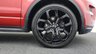 USED 2015 K LAND ROVER RANGE ROVER EVOQUE 2.2 SD4 Dynamic Coupe 3dr Diesel Auto 4WD Euro 5 (s/s) (190 ps) 