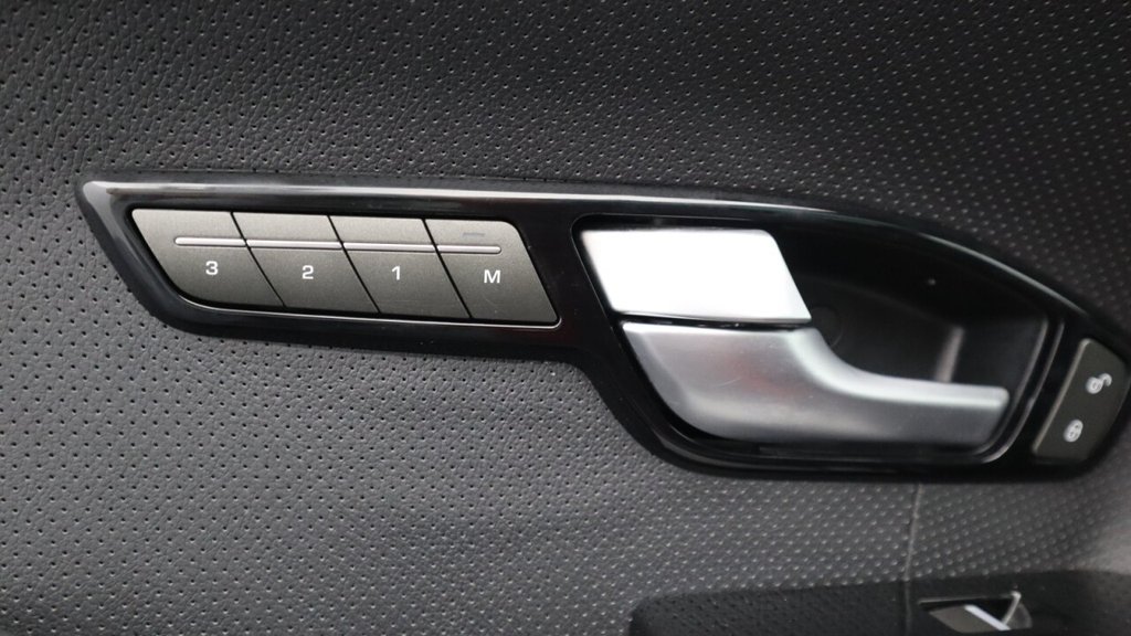 USED 2015 K LAND ROVER RANGE ROVER EVOQUE 2.2 SD4 Dynamic Coupe 3dr Diesel Auto 4WD Euro 5 (s/s) (190 ps)