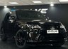 USED 2020 70 LAND ROVER RANGE ROVER SPORT 2.0 P400e 13.1kWh GPF Autobiography Dynamic SUV 5dr Petrol Plug-in Hybrid Auto 4WD Euro 6 (s/s) (404 ps) LEATHER, SENSORS, CAMERA!