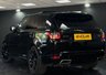 USED 2020 70 LAND ROVER RANGE ROVER SPORT 2.0 P400e 13.1kWh GPF Autobiography Dynamic SUV 5dr Petrol Plug-in Hybrid Auto 4WD Euro 6 (s/s) (404 ps) LEATHER, SENSORS, CAMERA!
