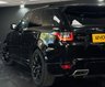 USED 2020 70 LAND ROVER RANGE ROVER SPORT 2.0 P400e 13.1kWh GPF Autobiography Dynamic SUV 5dr Petrol Plug-in Hybrid Auto 4WD Euro 6 (s/s) (404 ps) LEATHER, SENSORS, CAMERA!