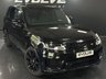 USED 2020 70 LAND ROVER RANGE ROVER SPORT 2.0 P400e 13.1kWh GPF Autobiography Dynamic SUV 5dr Petrol Plug-in Hybrid Auto 4WD Euro 6 (s/s) (404 ps) LEATHER, SENSORS, CAMERA!