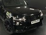 USED 2020 70 LAND ROVER RANGE ROVER SPORT 2.0 P400e 13.1kWh GPF Autobiography Dynamic SUV 5dr Petrol Plug-in Hybrid Auto 4WD Euro 6 (s/s) (404 ps) LEATHER, SENSORS, CAMERA!