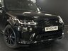 USED 2020 70 LAND ROVER RANGE ROVER SPORT 2.0 P400e 13.1kWh GPF Autobiography Dynamic SUV 5dr Petrol Plug-in Hybrid Auto 4WD Euro 6 (s/s) (404 ps) LEATHER, SENSORS, CAMERA!