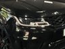 USED 2020 70 LAND ROVER RANGE ROVER SPORT 2.0 P400e 13.1kWh GPF Autobiography Dynamic SUV 5dr Petrol Plug-in Hybrid Auto 4WD Euro 6 (s/s) (404 ps) LEATHER, SENSORS, CAMERA!