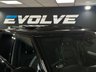USED 2020 70 LAND ROVER RANGE ROVER SPORT 2.0 P400e 13.1kWh GPF Autobiography Dynamic SUV 5dr Petrol Plug-in Hybrid Auto 4WD Euro 6 (s/s) (404 ps) LEATHER, SENSORS, CAMERA!
