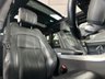 USED 2020 70 LAND ROVER RANGE ROVER SPORT 2.0 P400e 13.1kWh GPF Autobiography Dynamic SUV 5dr Petrol Plug-in Hybrid Auto 4WD Euro 6 (s/s) (404 ps) LEATHER, SENSORS, CAMERA!