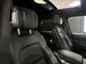 USED 2020 70 LAND ROVER RANGE ROVER SPORT 2.0 P400e 13.1kWh GPF Autobiography Dynamic SUV 5dr Petrol Plug-in Hybrid Auto 4WD Euro 6 (s/s) (404 ps) LEATHER, SENSORS, CAMERA!