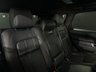 USED 2020 70 LAND ROVER RANGE ROVER SPORT 2.0 P400e 13.1kWh GPF Autobiography Dynamic SUV 5dr Petrol Plug-in Hybrid Auto 4WD Euro 6 (s/s) (404 ps) LEATHER, SENSORS, CAMERA!