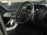 USED 2020 70 LAND ROVER RANGE ROVER SPORT 2.0 P400e 13.1kWh GPF Autobiography Dynamic SUV 5dr Petrol Plug-in Hybrid Auto 4WD Euro 6 (s/s) (404 ps) LEATHER, SENSORS, CAMERA!