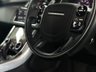 USED 2020 70 LAND ROVER RANGE ROVER SPORT 2.0 P400e 13.1kWh GPF Autobiography Dynamic SUV 5dr Petrol Plug-in Hybrid Auto 4WD Euro 6 (s/s) (404 ps) LEATHER, SENSORS, CAMERA!