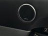 USED 2020 70 LAND ROVER RANGE ROVER SPORT 2.0 P400e 13.1kWh GPF Autobiography Dynamic SUV 5dr Petrol Plug-in Hybrid Auto 4WD Euro 6 (s/s) (404 ps) LEATHER, SENSORS, CAMERA!
