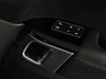 USED 2020 70 LAND ROVER RANGE ROVER SPORT 2.0 P400e 13.1kWh GPF Autobiography Dynamic SUV 5dr Petrol Plug-in Hybrid Auto 4WD Euro 6 (s/s) (404 ps) LEATHER, SENSORS, CAMERA!