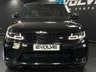 USED 2020 70 LAND ROVER RANGE ROVER SPORT 2.0 P400e 13.1kWh GPF Autobiography Dynamic SUV 5dr Petrol Plug-in Hybrid Auto 4WD Euro 6 (s/s) (404 ps) LEATHER, SENSORS, CAMERA!