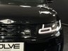 USED 2020 70 LAND ROVER RANGE ROVER SPORT 2.0 P400e 13.1kWh GPF Autobiography Dynamic SUV 5dr Petrol Plug-in Hybrid Auto 4WD Euro 6 (s/s) (404 ps) LEATHER, SENSORS, CAMERA!