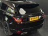 USED 2020 70 LAND ROVER RANGE ROVER SPORT 2.0 P400e 13.1kWh GPF Autobiography Dynamic SUV 5dr Petrol Plug-in Hybrid Auto 4WD Euro 6 (s/s) (404 ps) LEATHER, SENSORS, CAMERA!