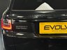 USED 2020 70 LAND ROVER RANGE ROVER SPORT 2.0 P400e 13.1kWh GPF Autobiography Dynamic SUV 5dr Petrol Plug-in Hybrid Auto 4WD Euro 6 (s/s) (404 ps) LEATHER, SENSORS, CAMERA!