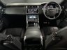 USED 2020 70 LAND ROVER RANGE ROVER SPORT 2.0 P400e 13.1kWh GPF Autobiography Dynamic SUV 5dr Petrol Plug-in Hybrid Auto 4WD Euro 6 (s/s) (404 ps) LEATHER, SENSORS, CAMERA!