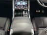 USED 2020 70 LAND ROVER RANGE ROVER SPORT 2.0 P400e 13.1kWh GPF Autobiography Dynamic SUV 5dr Petrol Plug-in Hybrid Auto 4WD Euro 6 (s/s) (404 ps) LEATHER, SENSORS, CAMERA!