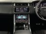 USED 2020 70 LAND ROVER RANGE ROVER SPORT 2.0 P400e 13.1kWh GPF Autobiography Dynamic SUV 5dr Petrol Plug-in Hybrid Auto 4WD Euro 6 (s/s) (404 ps) LEATHER, SENSORS, CAMERA!