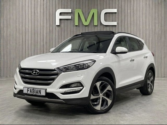 FMC Swansea