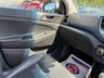 USED 2015 15 HYUNDAI TUCSON 2.0 CRDi Premium SE SUV 5dr Diesel Manual 4WD Euro 6 (185 ps) **Massive Spec - Lovely Example** 