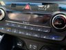 USED 2015 15 HYUNDAI TUCSON 2.0 CRDi Premium SE SUV 5dr Diesel Manual 4WD Euro 6 (185 ps) **Massive Spec - Lovely Example** 