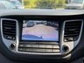 USED 2015 15 HYUNDAI TUCSON 2.0 CRDi Premium SE SUV 5dr Diesel Manual 4WD Euro 6 (185 ps) **Massive Spec - Lovely Example** 