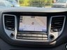 USED 2015 15 HYUNDAI TUCSON 2.0 CRDi Premium SE SUV 5dr Diesel Manual 4WD Euro 6 (185 ps) **Massive Spec - Lovely Example** 