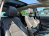 USED 2015 15 HYUNDAI TUCSON 2.0 CRDi Premium SE SUV 5dr Diesel Manual 4WD Euro 6 (185 ps) **Massive Spec - Lovely Example** 
