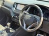 USED 2015 15 HYUNDAI TUCSON 2.0 CRDi Premium SE SUV 5dr Diesel Manual 4WD Euro 6 (185 ps) **Massive Spec - Lovely Example** 