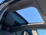 USED 2017 17 KIA SPORTAGE 1.7 CRDi 3 SUV 5dr Diesel Manual Euro 6 (s/s) (114 bhp) 