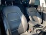 USED 2017 17 KIA SPORTAGE 1.7 CRDi 3 SUV 5dr Diesel Manual Euro 6 (s/s) (114 bhp) 