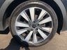 USED 2017 17 KIA SPORTAGE 1.7 CRDi 3 SUV 5dr Diesel Manual Euro 6 (s/s) (114 bhp) 
