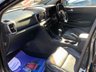 USED 2017 17 KIA SPORTAGE 1.7 CRDi 3 SUV 5dr Diesel Manual Euro 6 (s/s) (114 bhp) 