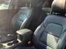 USED 2017 17 KIA SPORTAGE 1.7 CRDi 3 SUV 5dr Diesel Manual Euro 6 (s/s) (114 bhp) 