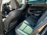 USED 2017 17 KIA SPORTAGE 1.7 CRDi 3 SUV 5dr Diesel Manual Euro 6 (s/s) (114 bhp) 