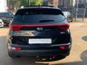 USED 2017 17 KIA SPORTAGE 1.7 CRDi 3 SUV 5dr Diesel Manual Euro 6 (s/s) (114 bhp) 