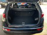 USED 2017 17 KIA SPORTAGE 1.7 CRDi 3 SUV 5dr Diesel Manual Euro 6 (s/s) (114 bhp) 