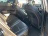 USED 2017 17 KIA SPORTAGE 1.7 CRDi 3 SUV 5dr Diesel Manual Euro 6 (s/s) (114 bhp) 