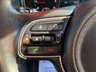 USED 2017 17 KIA SPORTAGE 1.7 CRDi 3 SUV 5dr Diesel Manual Euro 6 (s/s) (114 bhp) 