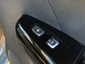 USED 2017 17 KIA SPORTAGE 1.7 CRDi 3 SUV 5dr Diesel Manual Euro 6 (s/s) (114 bhp) 