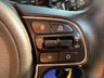 USED 2017 17 KIA SPORTAGE 1.7 CRDi 3 SUV 5dr Diesel Manual Euro 6 (s/s) (114 bhp) 