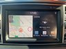 USED 2017 17 KIA SPORTAGE 1.7 CRDi 3 SUV 5dr Diesel Manual Euro 6 (s/s) (114 bhp) 