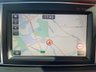 USED 2017 17 KIA SPORTAGE 1.7 CRDi 3 SUV 5dr Diesel Manual Euro 6 (s/s) (114 bhp) 