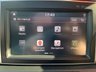 USED 2017 17 KIA SPORTAGE 1.7 CRDi 3 SUV 5dr Diesel Manual Euro 6 (s/s) (114 bhp) 