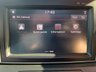 USED 2017 17 KIA SPORTAGE 1.7 CRDi 3 SUV 5dr Diesel Manual Euro 6 (s/s) (114 bhp) 
