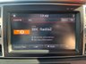 USED 2017 17 KIA SPORTAGE 1.7 CRDi 3 SUV 5dr Diesel Manual Euro 6 (s/s) (114 bhp) 
