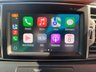 USED 2017 17 KIA SPORTAGE 1.7 CRDi 3 SUV 5dr Diesel Manual Euro 6 (s/s) (114 bhp) 